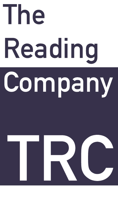 The Reading Company
