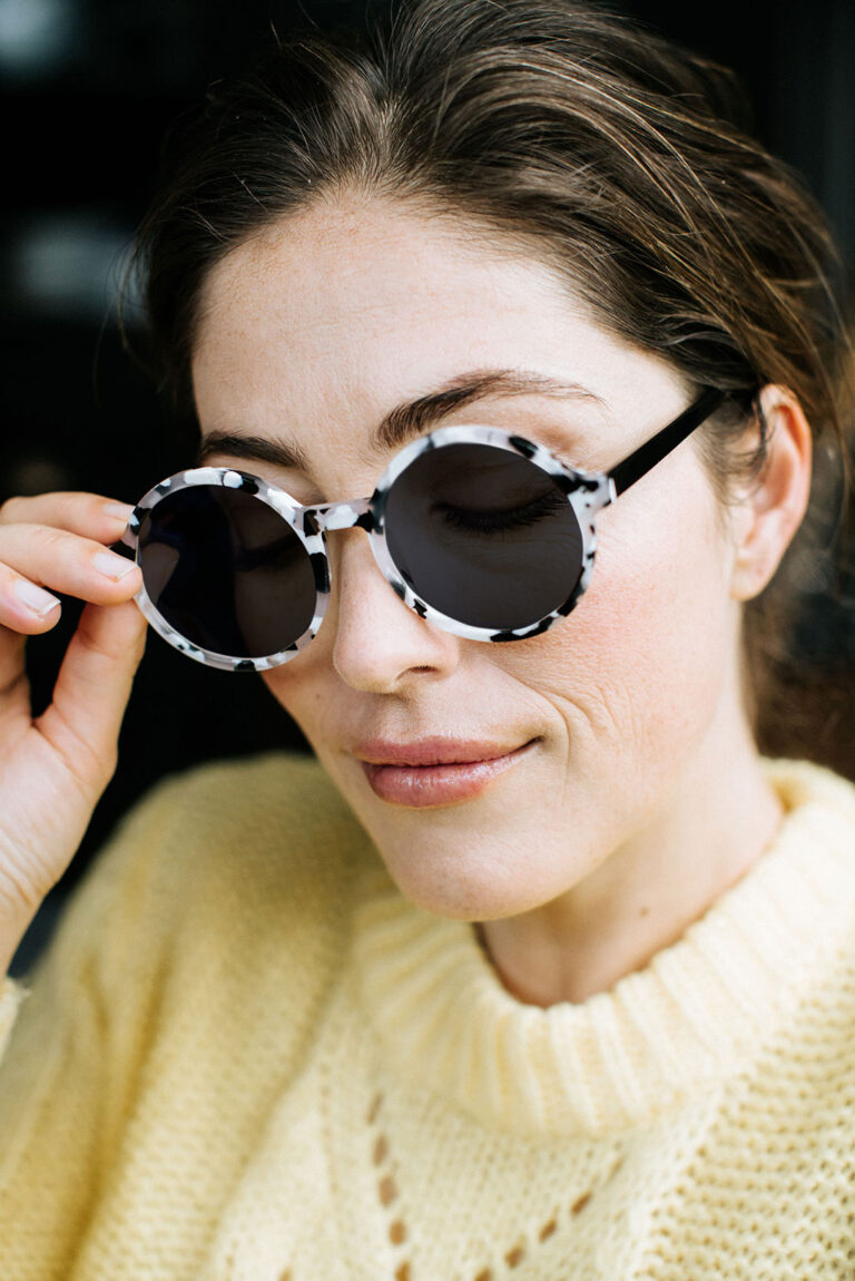 Frank&Lucie_LOWRES-20