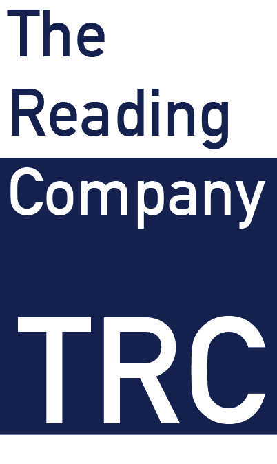 The Reading Company